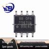 OPA2347UA/2K5 SOIC-8 Микросхема Операционного Усилителя для Поверхностного Монтажа - Совершенно Новая