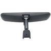 Precise Car Interior Rear View Mirror B37F-69-220A B37F-69-220B B37F-69-220C For Mazda 2 3 5 CX-7 CX-9 Speed 6 MX-5 RX-8 Miata