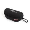 Dress AIRBORNE Fits Over Fishing UV Easy to for Driving Over-Sunglasses, Glasses, Glasses, 100% Protection, Polarized, See, Large, Fishing, Egging,