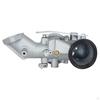 Carburetor Sturdy Easy Installation Direct Replaces for 491026 281707 281702