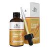 Morgan Cosmetics Therapeutic Grade Carrot Seed Oil, 1 Ea, 30ml