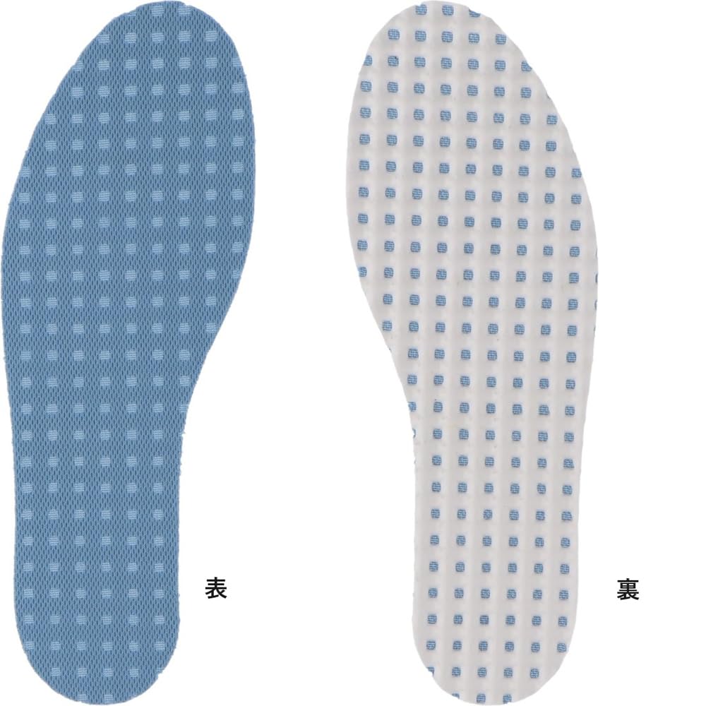 Ботинки защитные Zona Safety белые см 3E [Koshin Rubber] 29.0