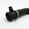 17127531579 New Car Radiator Hose Upper Coolant Water For BMW E88 125i 128i 130i E90 E92 325 328 330 2007-2012 17 12 7 531 579