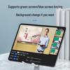 SuZhen RT8650X 4K Портативная 6-канальная система записи и вещания (Китайская версия)