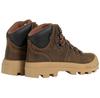 Ботинки Aigle Tenere Snow GTX