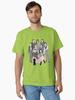 TWICE EYES WIDE OPEN Classic T-Shirt