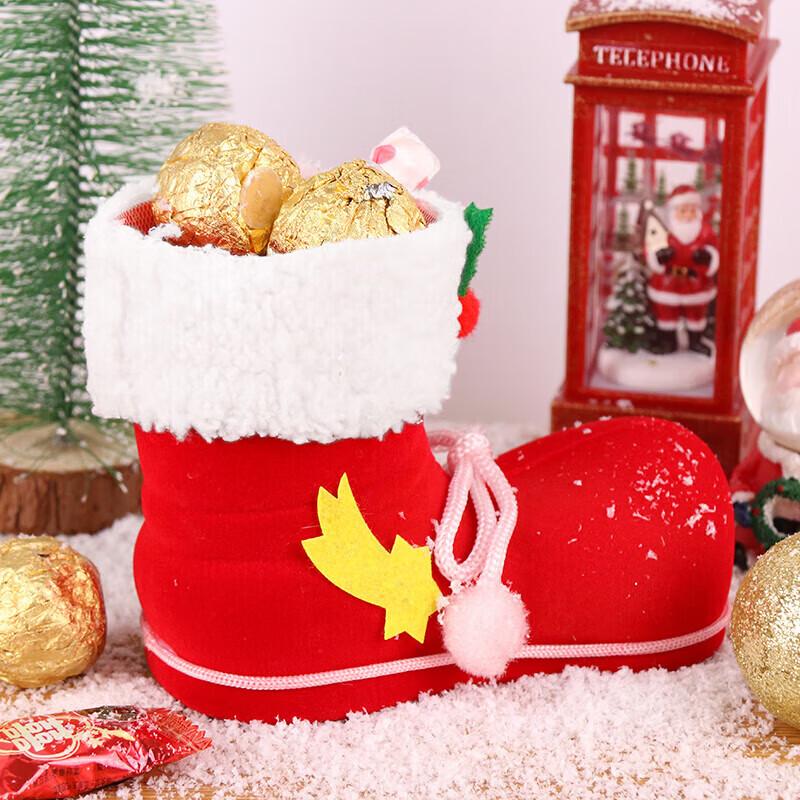 TaTanice Christmas Decorations & DIY Kits