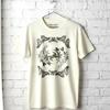 Evanescence Sweet Sacrifice Moth T-Shirt Vintage Graphic Rock Tee