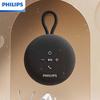 Philips Портативный Bluetooth-динамик