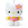 Держатель талисмана Sanrio Hello Kitty 259454 (Каохана)