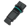 MAF Sensor For VW Beetle Golf Jetta 1.8 2.0L 0280218002 Mass Air Flow Meter 0280218003 06A906461A