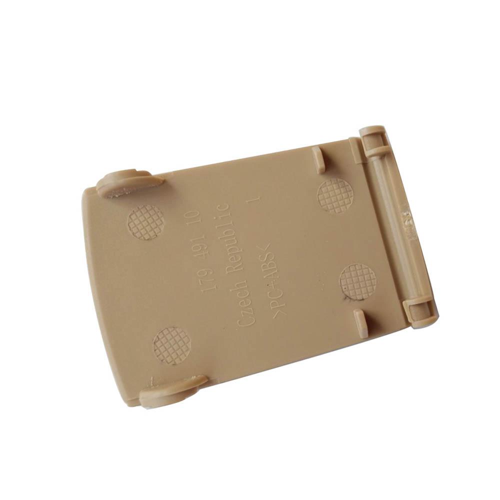 3X автомобильное заднее детское сиденье с креплением ISOFix, чехол для BMW 3 серии F30 F31 F20 F21 F22 F80 M3 F34 X1 E84 E90 E87