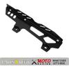 Защита цепи для питбайка, Защита цепи для питбайка CNC для KLX 110 KLX110 2002-2023 KLX110L 2010-2023 Черный