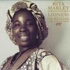 LP Пластинка РИТА МАРЛИ - Львица Регги TGW041 Рита Марли Mus 2019 США Регги, Ска и Даб