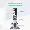APC Smart-UPS SURT1000XLICH with Built-in Battery