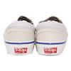 Vans Og Classic Slip On 'Inside Out' Vans VN000UDFU9N