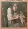 Виниловая пластинка DAN FOGELBERG Souvenirs FE33137 EPIC 1974 США Рок Б/у