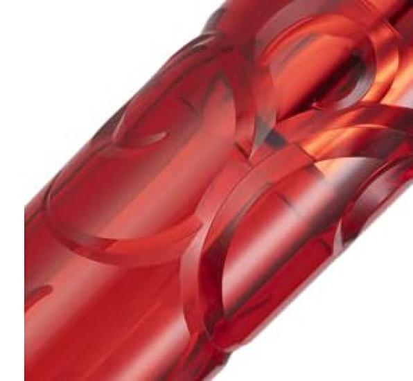 PLATINUM Платиновая перьевая ручка Century Kinshu Среднее перо #3776