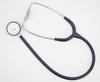 Nursing Phonet 126 III Double Dark Navy No. Stethoscope,