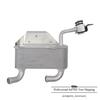 FOR Ford Ranger Mazda BT-50 2015 Automatic Transmission Oil Cooler JB3G7A095BA