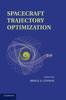 Книга Spacecraft Trajectory Optimization