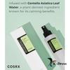 COSRX Тоник Centella Water без спирта 150мл