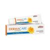 Skin Care Ointment (25 G), Derma Care Ointment