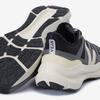 Veja Condor3 Eco Cushion Latex Running Shoes Svju241cc28