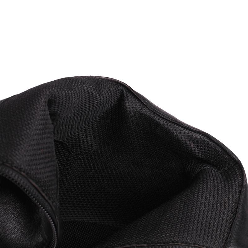 Женские короткие сапоги на высоком каблуке, осенне-зимние новые цветные непромокаемые большие короткие сапоги на платформе на толстом каблуке