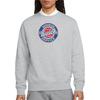 Buick Unisex Adult Authorized Service Sweatshirt