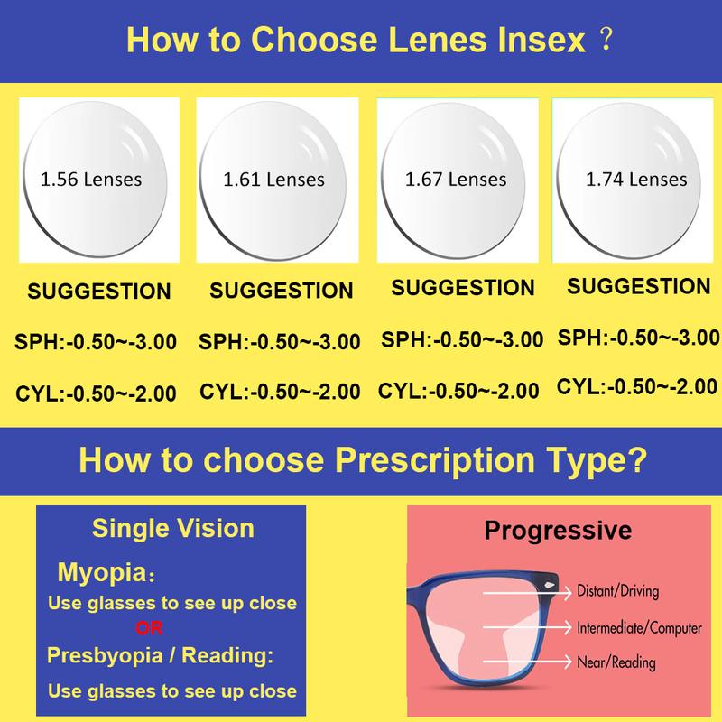 Oversized Round Metal Anti Blue Light Woman Reading Glasses Men Clear Lens Vintage Eyeglasses Presbyopia Large Computer Goggles