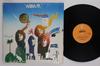 Виниловая пластинка ABBA Альбом SEPC86052 EPIC 1977 Великобритания Поп Б/у