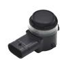 A0009055504 PDC Parking Sensor for Mercedes Bumper Reverse Assist 0009055504