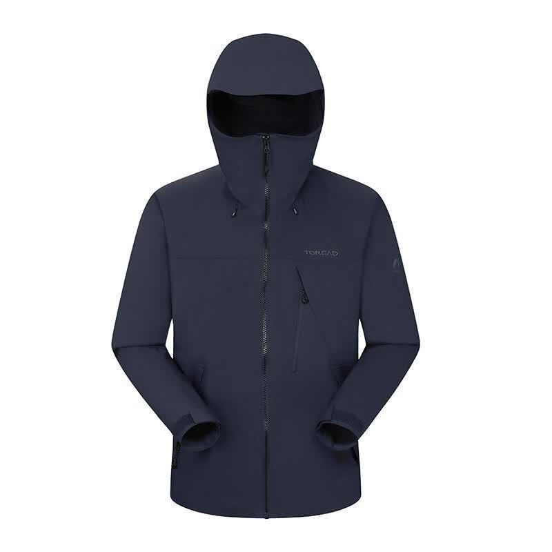 TOREAD Men's Outdoor Jacket