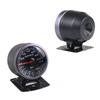 Dynoracing 60MM Car Turbo Boost Gauge 3Bar + Adjustable Turbo Boost Controller Kit 1-30PSI IN-CABIN Car Meter
