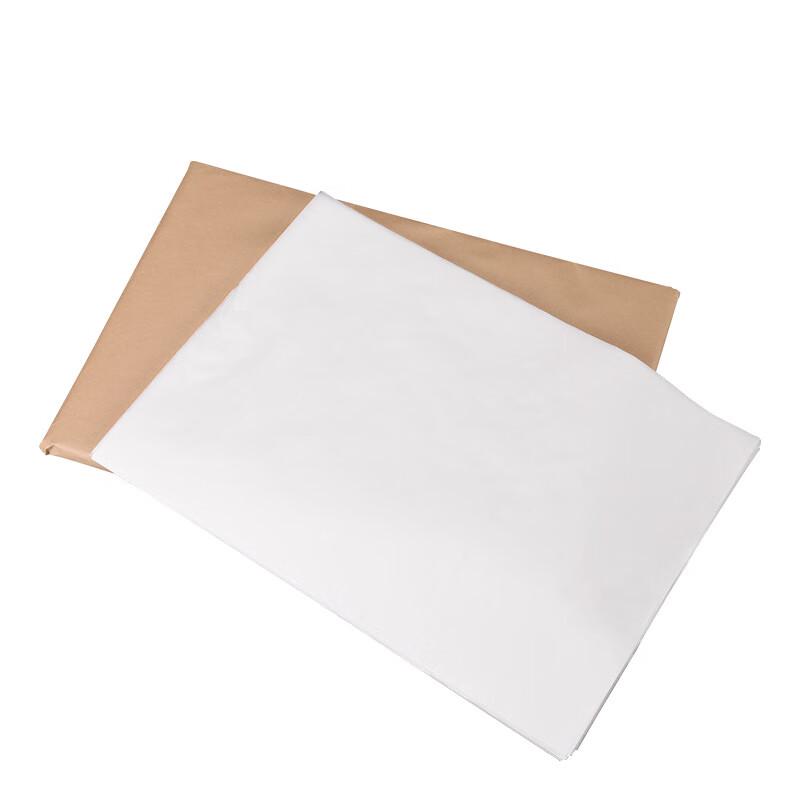 Changbaosen Baking & Pizza Tray Oil Paper