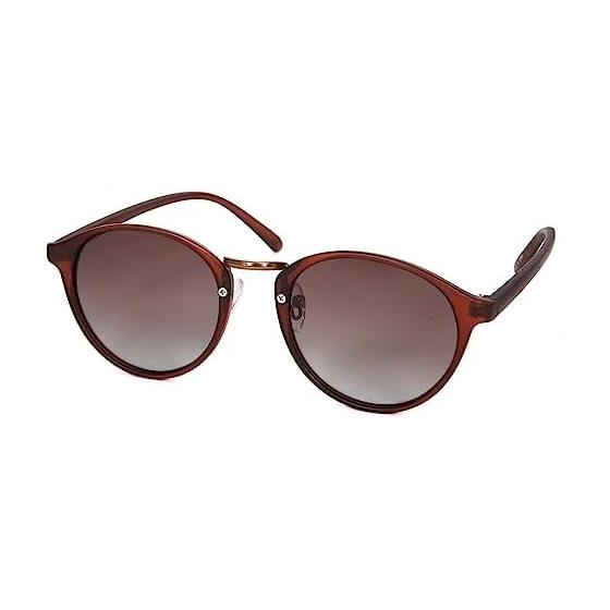 Поляризационные солнцезащитные очки Coleman SUNGLASS CLA10-1