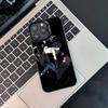 Z-Zeno Remake Игра Для Черного Матового Покрытия iPhone 17,16,15,14,13,12,11,Pro,MAX,Plus