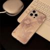 Для iPhone 15 Pro Max модный красивый чехол для телефона с бабочкой для iPhone 11 12 13 14 15 Pro INS противоударный чехол