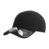 Atlantis Headwear Childrens/Kids Fraser Cap