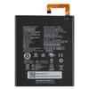 Сменный аккумулятор для Lenovo Tab2 Tab 2 A5500 S8-50F/L A8-50F/LC L13D1P32 L13T1P32, оригинальный аккумулятор для планшета, 4290 мАч