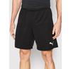 Шорты Puma Teamrise