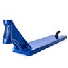 Deck Trottinette - ELITE - Supreme V3 - Bleu - 215 X 5 Cm - Mixte