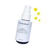 Josh Rosebrook - Active Infusion Oil Retinoid & Vitamin C Facial Serum verbessert die Hautstruktur und der Ton, die feine Linien ausstrahlt - 30