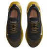 Nike Кроссовки ReactX Infinity Run 4 Черный Бронзовый DR2665-006