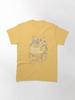 Mission Impossible Mission Impossible Classic T-Shirt