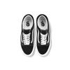 Vans Og Old Skool Lx 'Black' Vans VN0A4P3XOIU