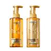 Набор шампуня и кондиционера для ухода за волосами L'Oréal Paris