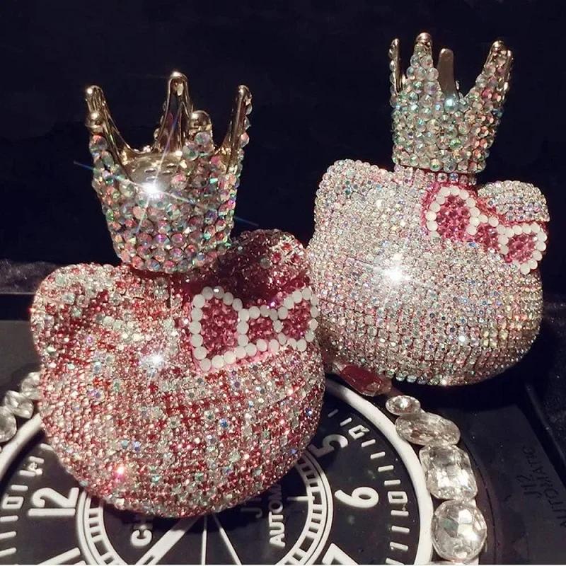 Набор для нанесения страз, Набор Bedazzler со стразами, Набор инструментов для установки страз горячего крепления, Набор-пистолет для горячего крепления Стразы Ткань