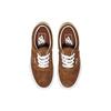 Vans Кроссовки унисекс Era Tortoise Shell Коричневые VN0A5KX51RE